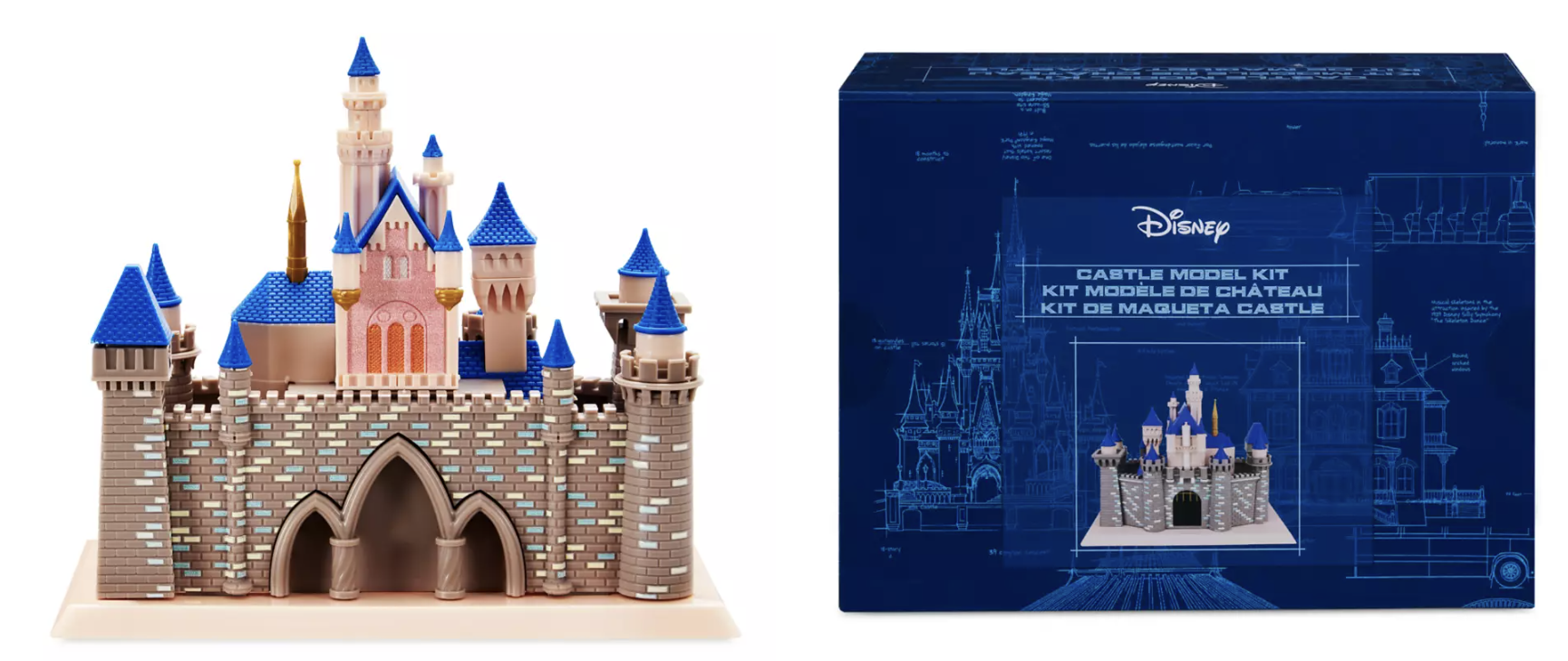 Screenshot 2024 10 30 at 11 21 39 AM